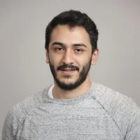 Mutaz Jaber