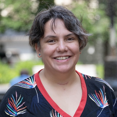 Profile Image 12