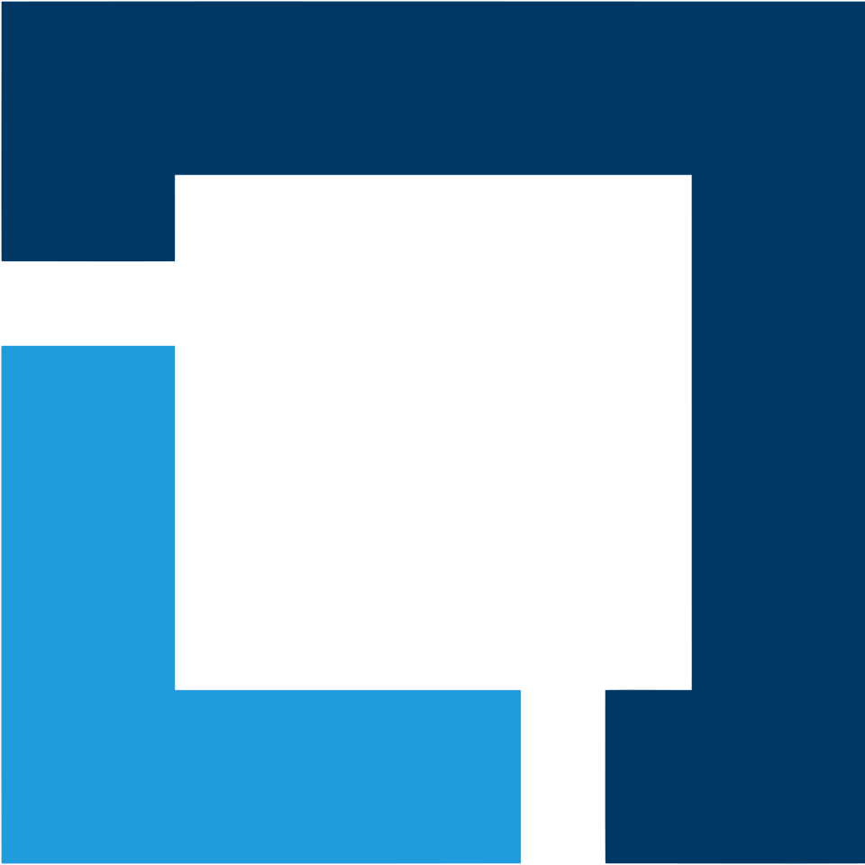 Linux Foundation logo