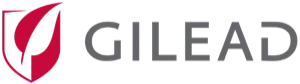 Gilead Sciences logo