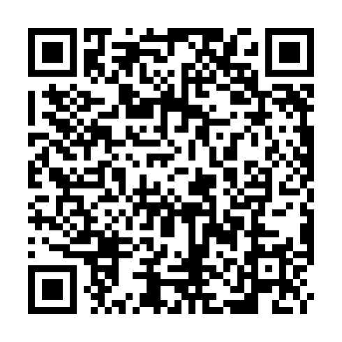 QR code linking to the R Foundation donations page