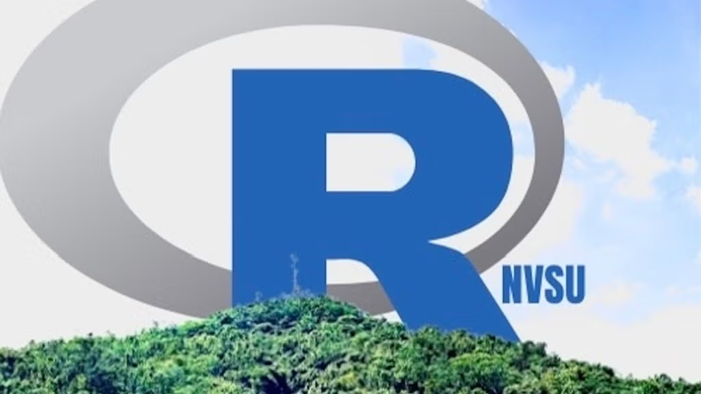 picture of RNVSU Logo
