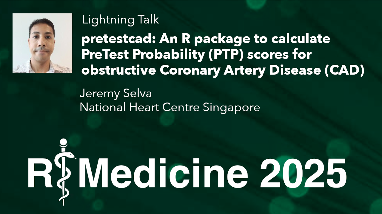 pretestcad - Jeremy Selva