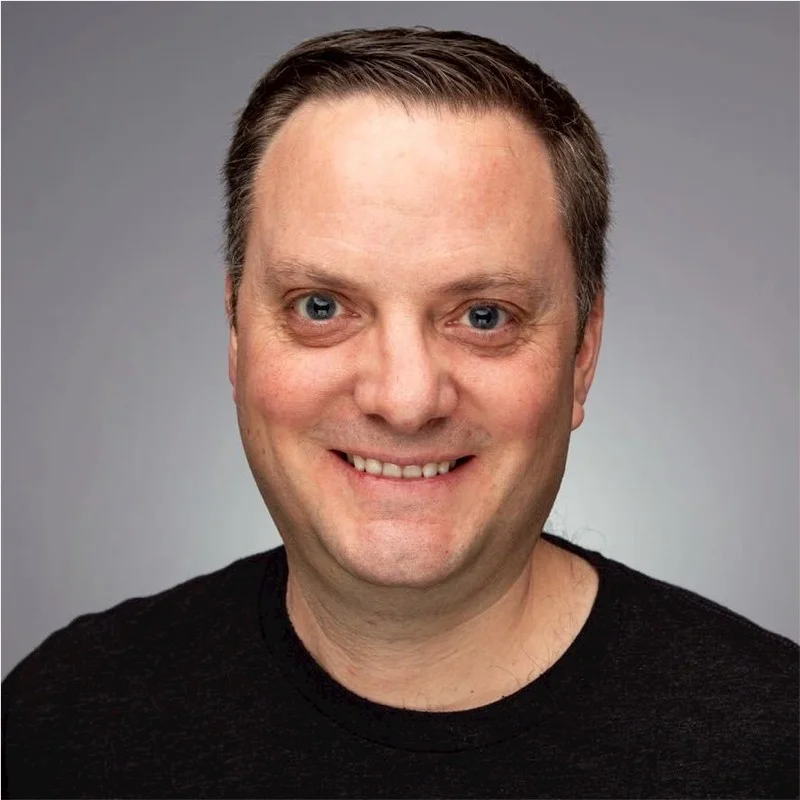 Mike K Smith, Pfizer, R Consortium Board Chair, Silver Member Representative